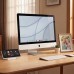 Aqara Panel Hub S1 Plus (Desktop Version)